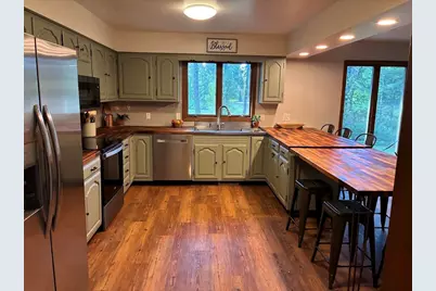 9511 E Ml Avenue, Galesburg, MI 49053 - Photo 12