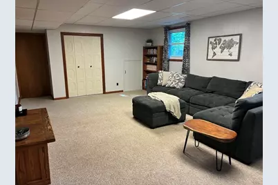 9511 E Ml Avenue, Galesburg, MI 49053 - Photo 24