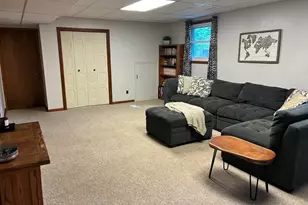 9511 E ML Ave, Galesburg, MI 49053 - Photo 24