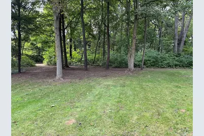 9511 E Ml Avenue, Galesburg, MI 49053 - Photo 6