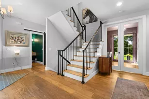 3650 Robert Ln, Ann Arbor, MI 48103 - Photo 52