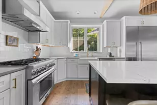 3650 Robert Ln, Ann Arbor, MI 48103 - Photo 16