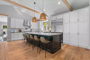 3650 Robert Ln, Ann Arbor, MI 48103 - Photo 12