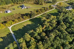 3650 Robert Ln, Ann Arbor, MI 48103 - Photo 94