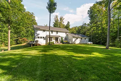 3650 Robert Lane, Ann Arbor, MI 48103 - Photo 78