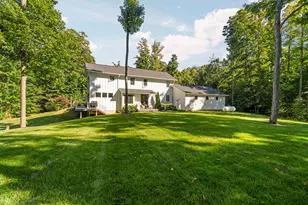 3650 Robert Ln, Ann Arbor, MI 48103 - Photo 78