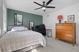 3650 Robert Ln, Ann Arbor, MI 48103 - Photo 60