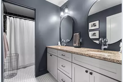 3650 Robert Lane, Ann Arbor, MI 48103 - Photo 62