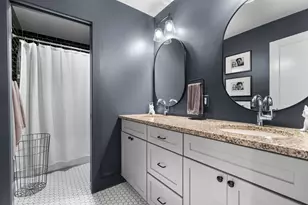 3650 Robert Ln, Ann Arbor, MI 48103 - Photo 62
