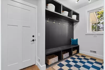 3650 Robert Lane, Ann Arbor, MI 48103 - Photo 50