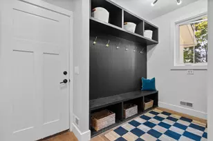 3650 Robert Ln, Ann Arbor, MI 48103 - Photo 50