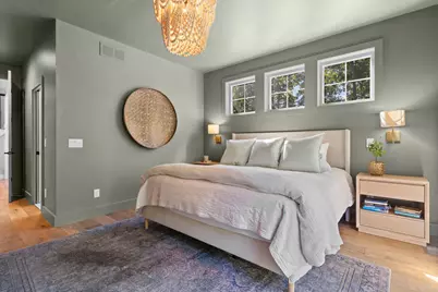 3650 Robert Lane, Ann Arbor, MI 48103 - Photo 40
