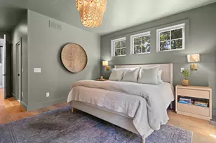 3650 Robert Ln, Ann Arbor, MI 48103 - Photo 40