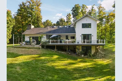 3650 Robert Lane, Ann Arbor, MI 48103 - Photo 76