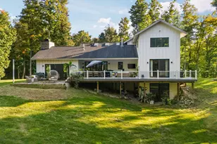 3650 Robert Ln, Ann Arbor, MI 48103 - Photo 76
