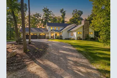 3650 Robert Lane, Ann Arbor, MI 48103 - Photo 70