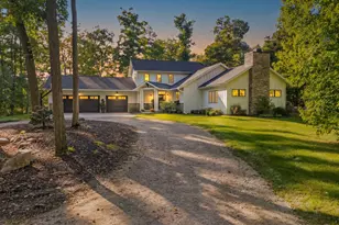 3650 Robert Ln, Ann Arbor, MI 48103 - Photo 70
