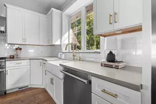 3650 Robert Ln, Ann Arbor, MI 48103 - Photo 22