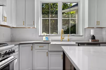 3650 Robert Lane, Ann Arbor, MI 48103 - Photo 18