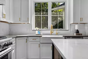 3650 Robert Ln, Ann Arbor, MI 48103 - Photo 18