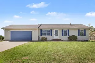 1266 Donald Ave, Union City, MI 49094 - Photo 22