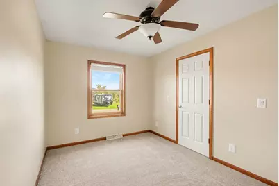 1266 Donald Avenue, Union City, MI 49094 - Photo 14
