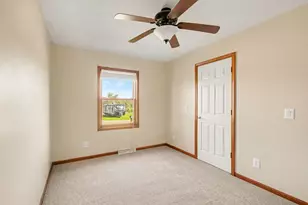 1266 Donald Ave, Union City, MI 49094 - Photo 14
