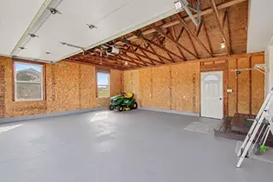 1266 Donald Ave, Union City, MI 49094 - Photo 18
