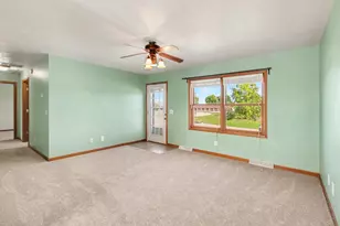 1266 Donald Ave, Union City, MI 49094 - Photo 2