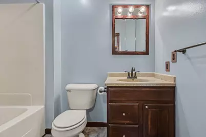 1266 Donald Avenue, Union City, MI 49094 - Photo 10