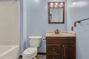 1266 Donald Ave, Union City, MI 49094 - Photo 10