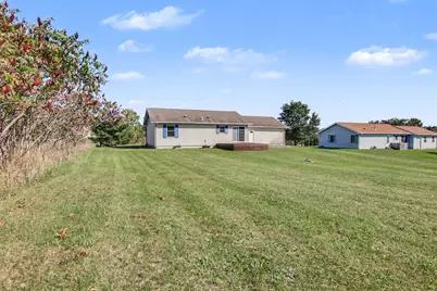 1266 Donald Avenue, Union City, MI 49094 - Photo 24