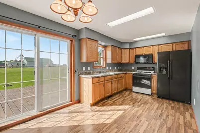1266 Donald Avenue, Union City, MI 49094 - Photo 6