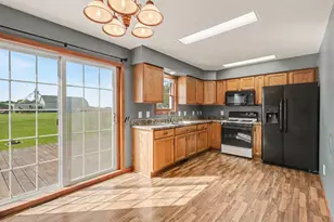 1266 Donald Ave, Union City, MI 49094 - Photo 6