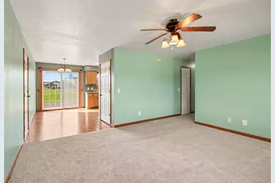 1266 Donald Avenue, Union City, MI 49094 - Photo 4