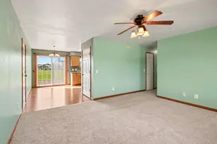 1266 Donald Ave, Union City, MI 49094 - Photo 4