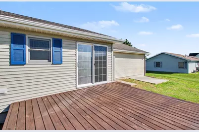 1266 Donald Avenue, Union City, MI 49094 - Photo 20