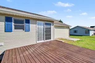 1266 Donald Ave, Union City, MI 49094 - Photo 20