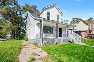 15457 Cloverlawn Ave, Detroit, MI 48238 - Photo 4