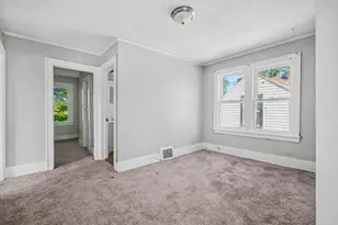 15457 Cloverlawn Ave, Detroit, MI 48238 - Photo 24