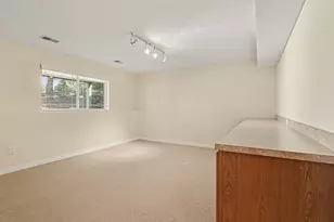 2977 Pebblestone Dr, Hudsonville, MI 49426 - Photo 20