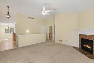 2977 Pebblestone Dr, Hudsonville, MI 49426 - Photo 8