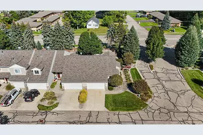 2977 Pebblestone Drive #6, Hudsonville, MI 49426 - Photo 28