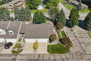 2977 Pebblestone Dr, Hudsonville, MI 49426 - Photo 28