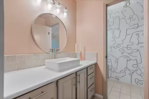 612 Burr Oak Dr, Ann Arbor, MI 48103 - Photo 8
