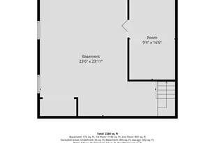 612 Burr Oak Dr, Ann Arbor, MI 48103 - Photo 28