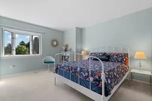 612 Burr Oak Dr, Ann Arbor, MI 48103 - Photo 20