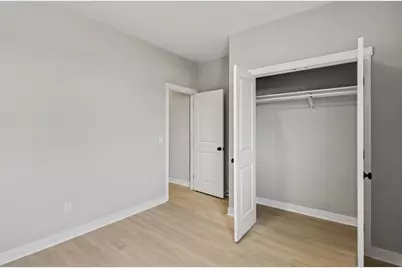 3810 Angling Way, Traverse City, MI 49685 - Photo 20