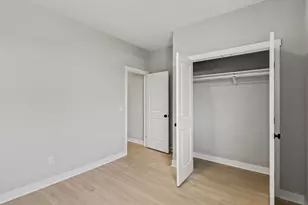 3810 Angling Wy, Traverse City, MI 49685 - Photo 20