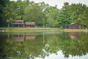 14416 Tuscola Rd, Clio, MI 48420 - Photo 84